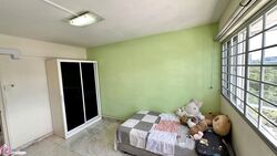 Blk 124 Paya Lebar Way (Geylang), HDB 5 Rooms #594584491